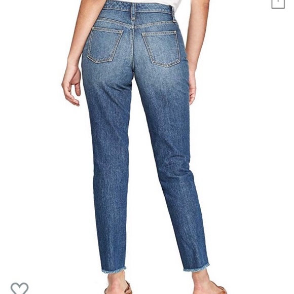 universal thread mom jeans